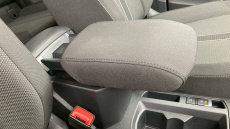 Volkswagen T-Roc 1.5 TSI Match 5dr DSG Petrol Hatchback